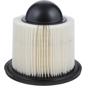 Luber-Finer AIR FLTER 275222 