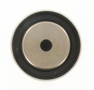 SKF Pulley 1785523 