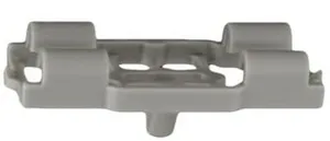 Velvac LINER CLAMP 5690502 