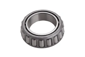 Bower Bearings Multi-Purpose Bearing 5991134 