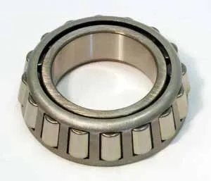 SKF Bearing 1791103 