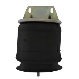 Meritor Air Spring 2735974 
