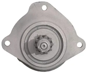Wilson Starter RX 2912367 