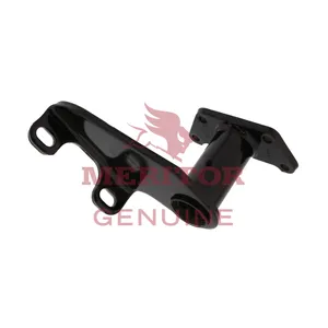 Meritor Ay-Bkt Chamber 2734582 