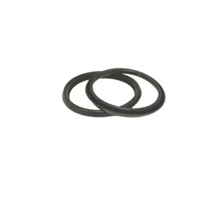 Haldex Seal For Piston T50 Actuators 2114935 