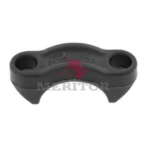 Meritor Saddle Cap 2733902 