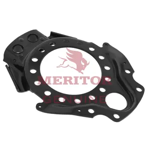 Meritor Ay-Spider Brake 2745102 