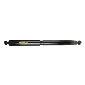 Monroe MAGNUM SHOCK 3846690 