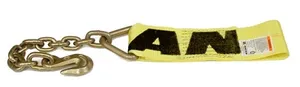 Ancra STRAP 908150 