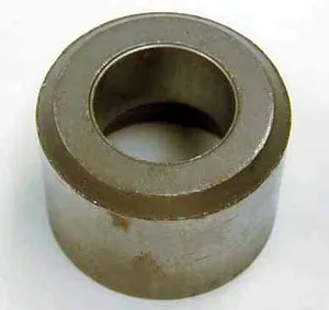 SKF Bushing 1782764 