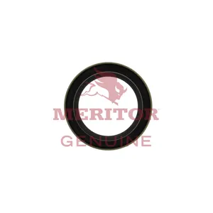Meritor Seal 2713368 