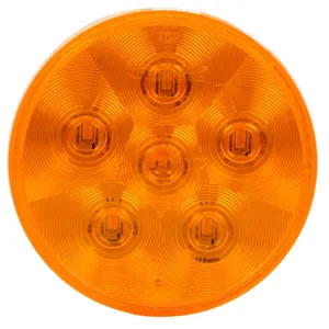 Truck-Lite Lamp Kit 2663712 