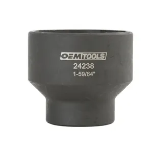 Great Neck Saw Ball Joint Socket 1 59 64 1982218 