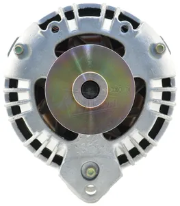 Wilson Alternator RX 2904494 
