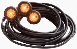 Optronics HARNESS 327662 