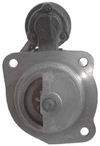 Wilson HD Starter NW 2913380 