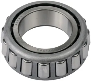 SKF Bearing 1786266 