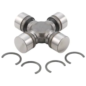 SKF Universal Joint 1793480 