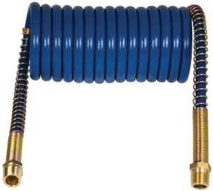 Tectran V-LINE COIL 2626612 