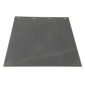 AEROPRO llC POLYGUARD FLAP 298512 