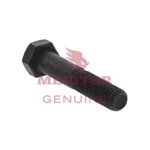 Meritor .50-13UNCX2.75/ 4565614 