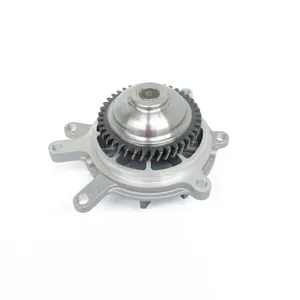 US Motor Works WATER PUMP 2340003 