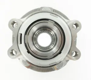 SKF Hub Assembly 1787456 