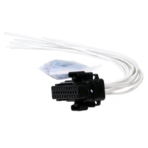 Bostech FICM Pigtail 4302504 