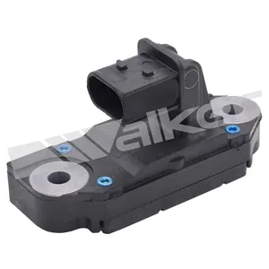 Walker Products Inc Exhaust Gas Differential Pressure Sensor 5712532 