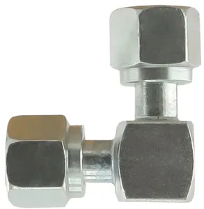 TruckAir Adapter 8 Female Oring 1882127 