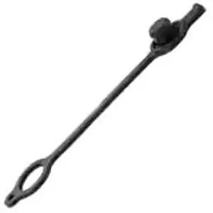 Motion Flow and Control Dust Plug 1509738 