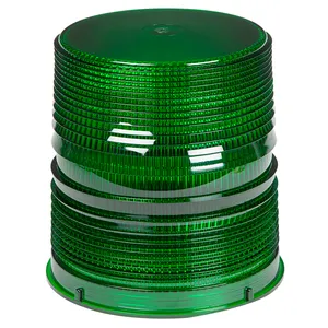 Grote Replacement Len 2218042 