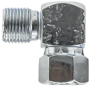 TruckAir O RING 1532430 