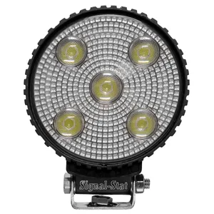 Truck-Lite Flood Lamp 2663664 