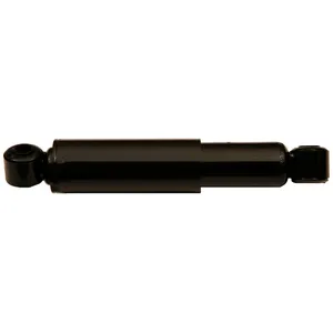 Gabriel FleetLine 83 Series Heavy Duty Shock Absorber 6515590 