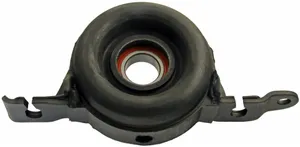SKF Bearing 1793313 