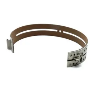 Transtar Industries Band,904/A500Ki Ckdownsemi-Rigi 1524439 