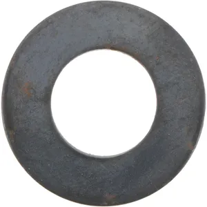 Spicer SPRING WASHER 501102 