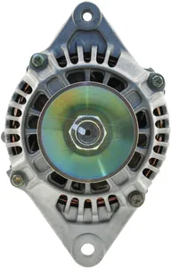 Wilson Alternator RX 2921892 