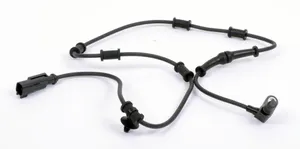 SKF Sensor 1793110 