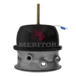 Meritor Piggyback Unit 2733891 