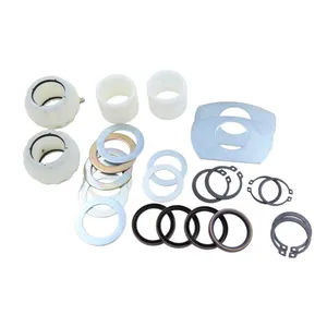 Armada S-Cam Repair Kit 3812113 