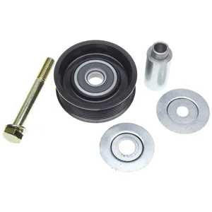 Gates DriveAlign Idle 372594 