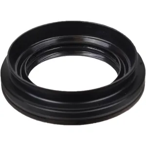 SKF Seal 1782250 