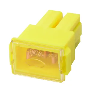 Grote AUTOMOTIVE FUSE 3060644 