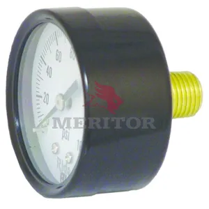 Meritor Susp Cntrl 2711645 