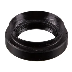 National Oil Seal 2145824 