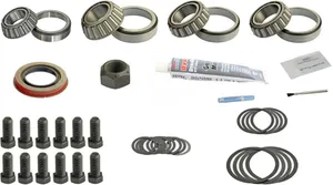SKF Diff Kit 1782164 