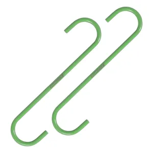 Great Neck Saw CALIPER HANGER SET 1983084 