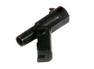 Grote CONNECPTR 578052 